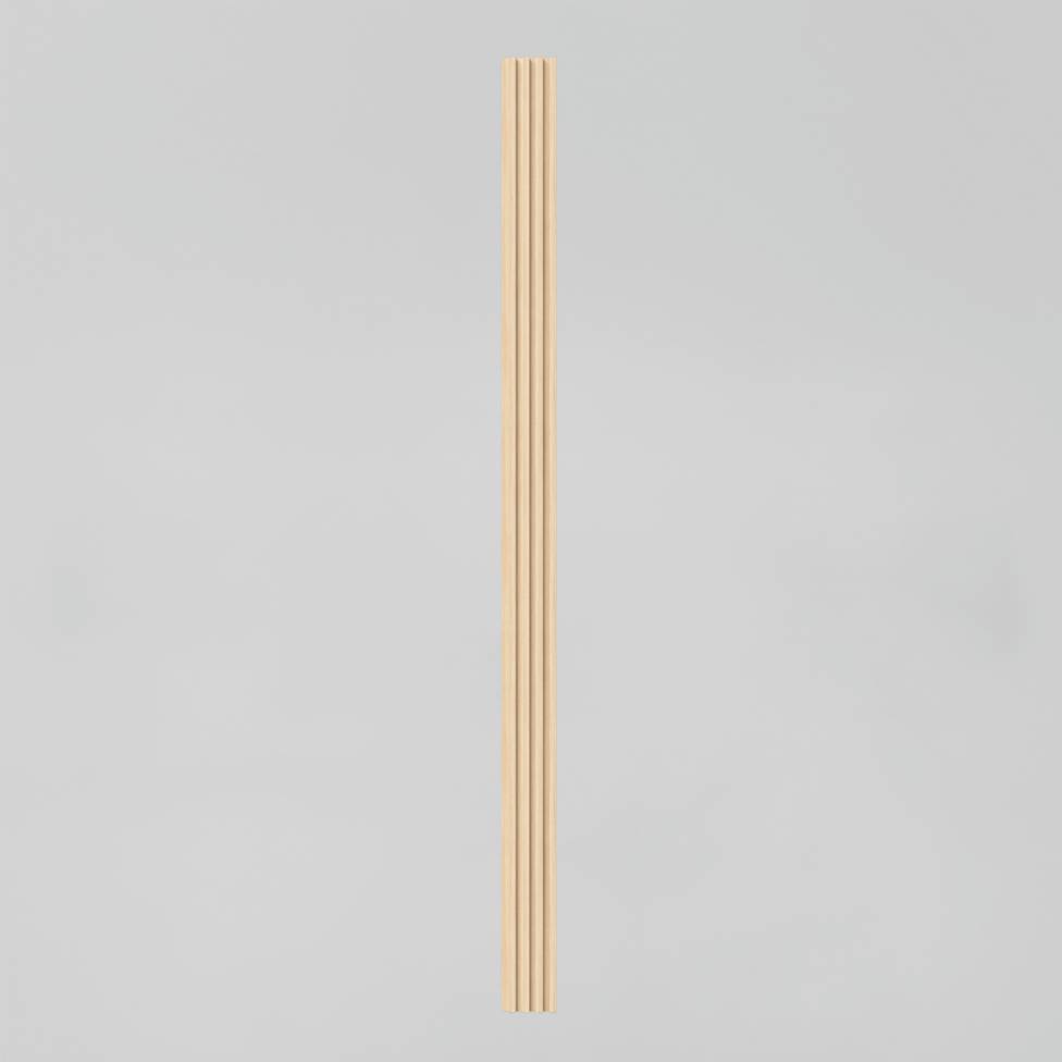 Panolok Oak Wall Panel Artika Costco Next