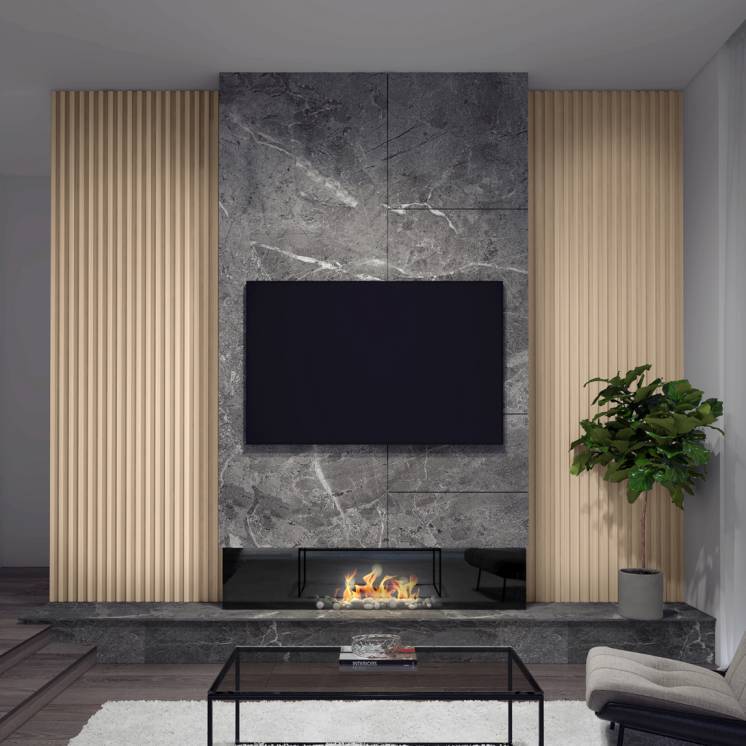 Wall Panels Artika Costco Next Wall Panels Artika Costco Next