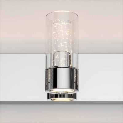 Essence 3 Integrated LED Vanity Light