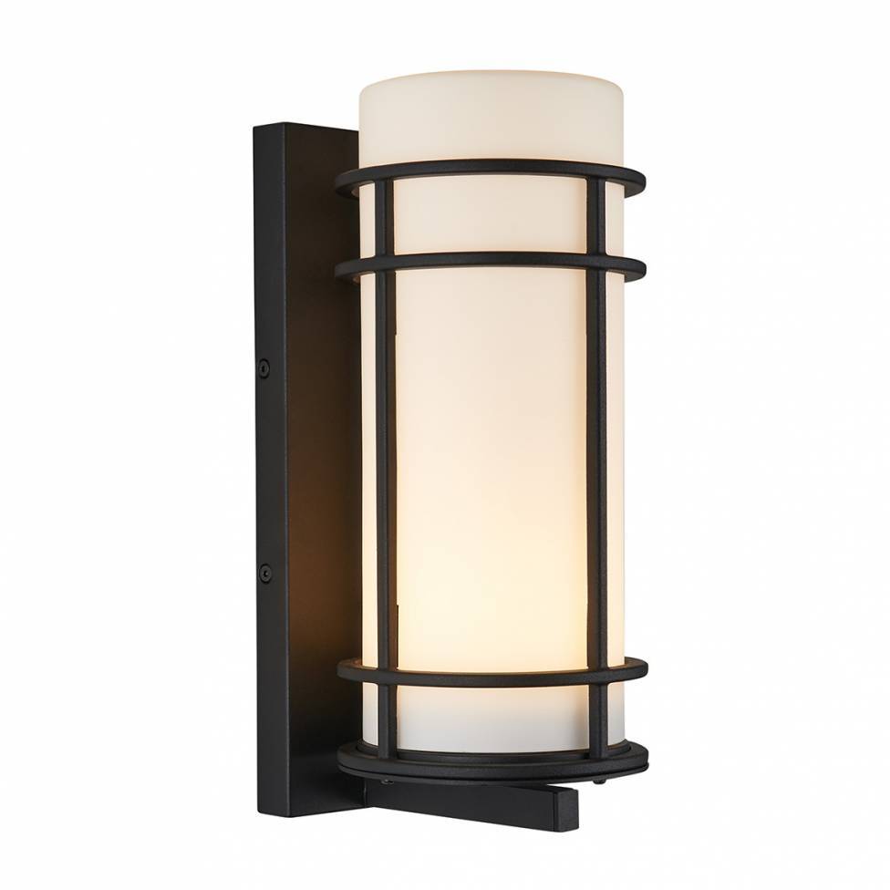 Stellar Outdoor Wall Light
