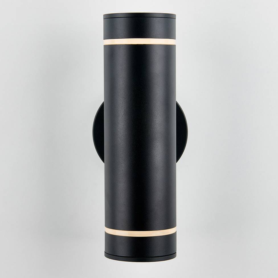 P9 - Promo Outdoor Lighting